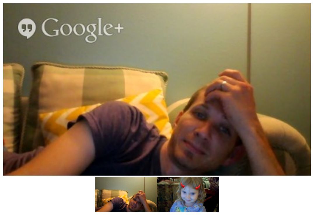 photo hangout_snapshot_10_zps910cd1ad.jpg