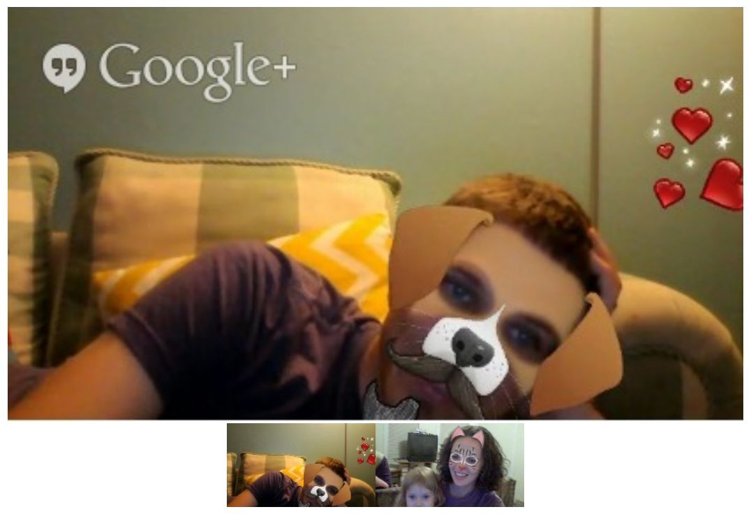 photo hangout_snapshot_1_zps5eb76f61.jpg