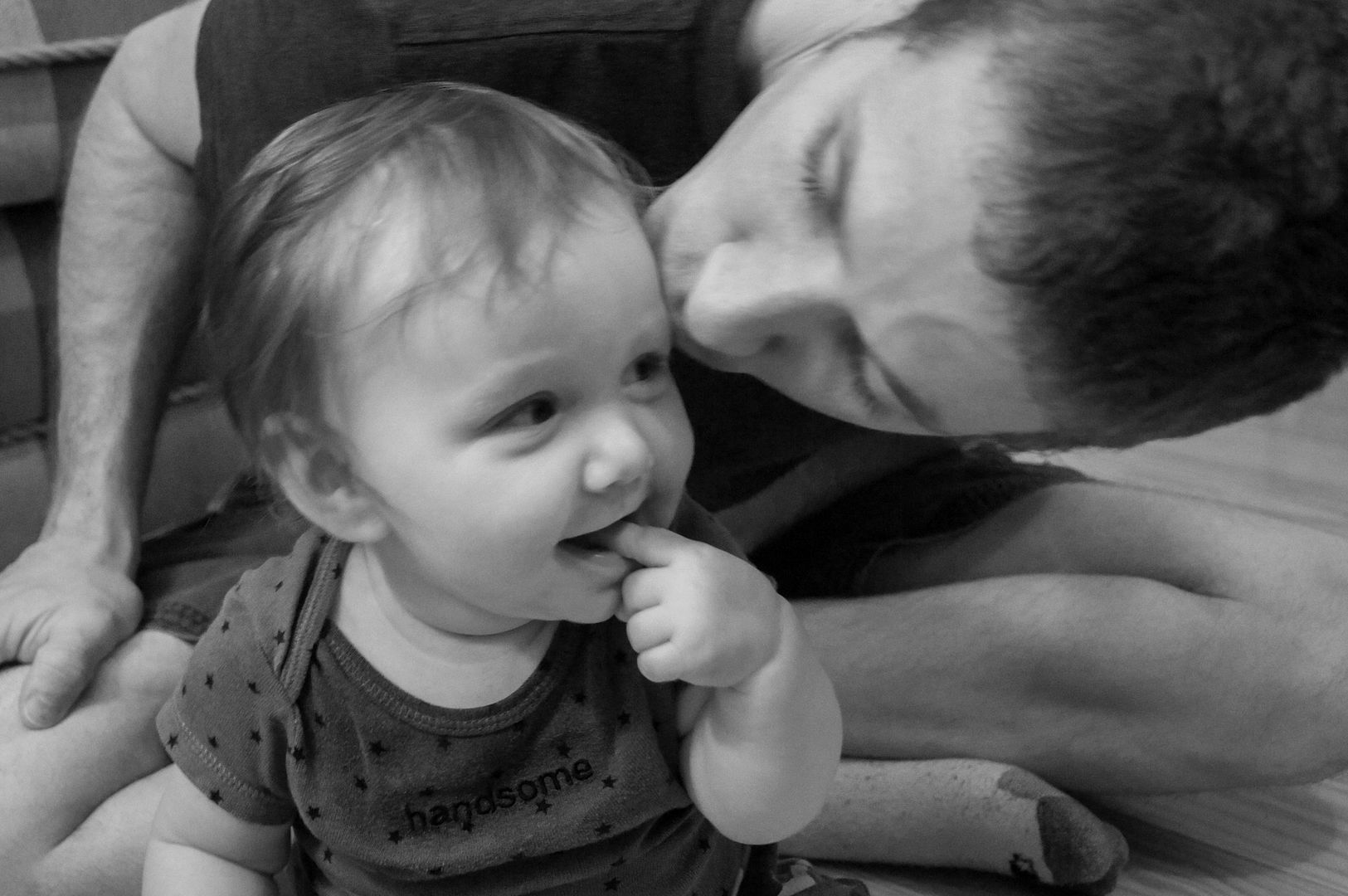 photo DSC00821_zpsf32f8bc8.jpg