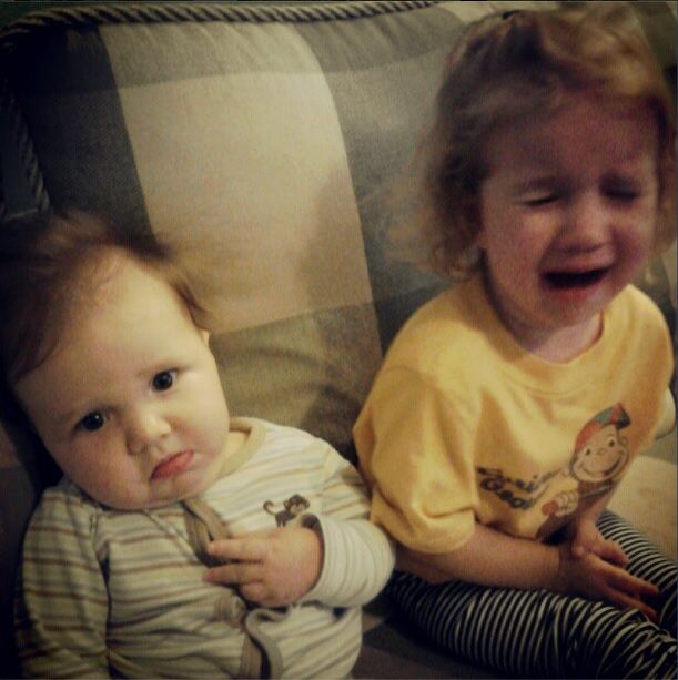 photo angry_kids_zps757aefe8.jpg