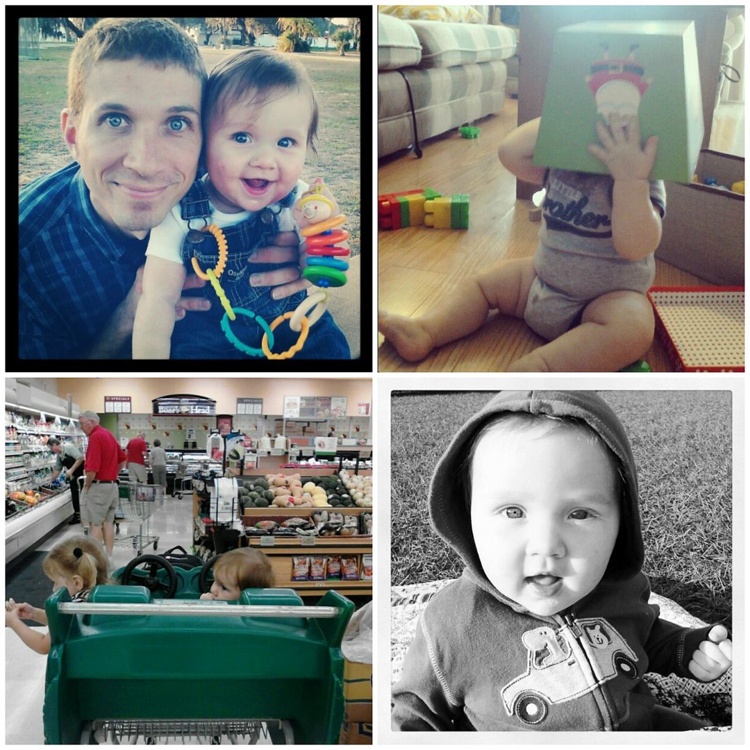 photo 8_months_zpse371ae79.jpg