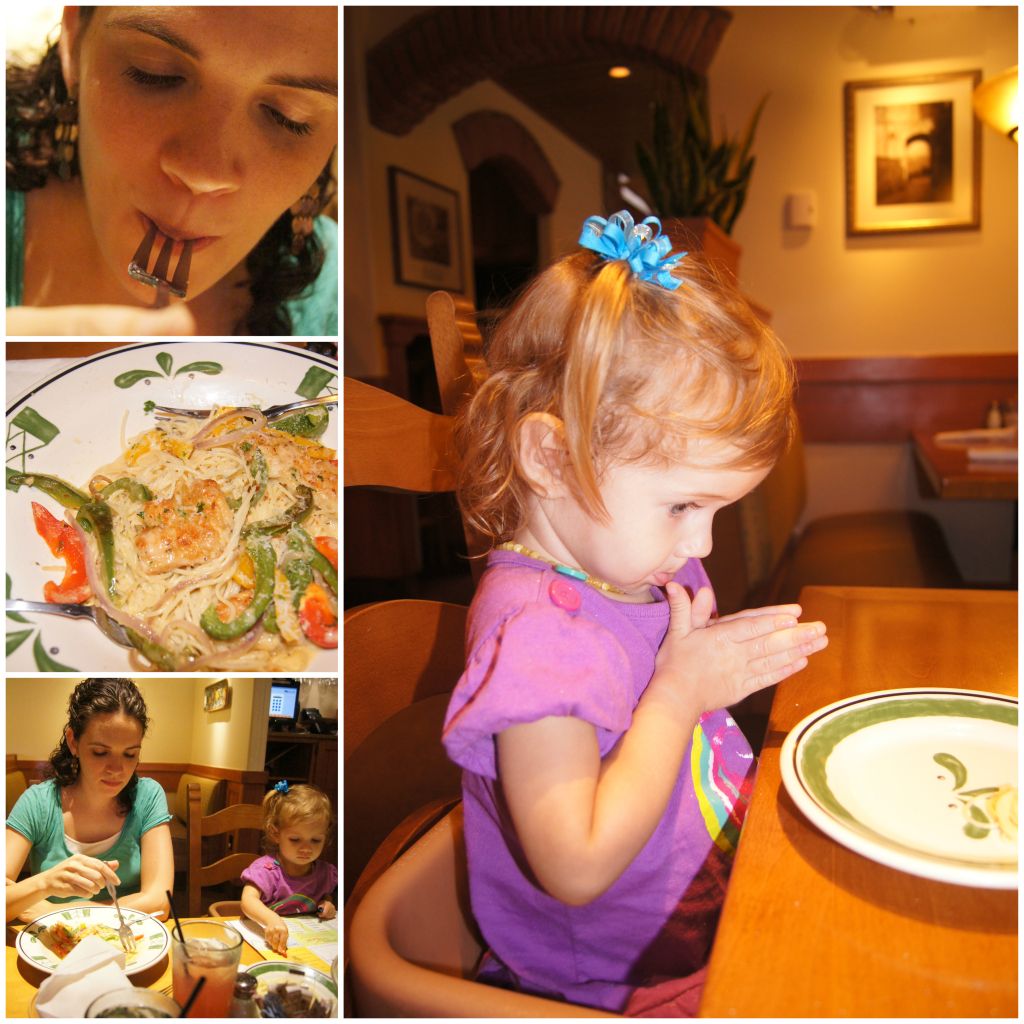 mothersday1