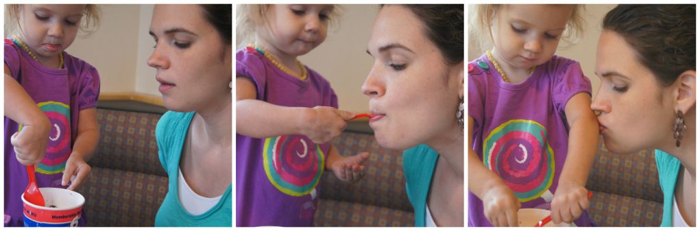 mothersday2