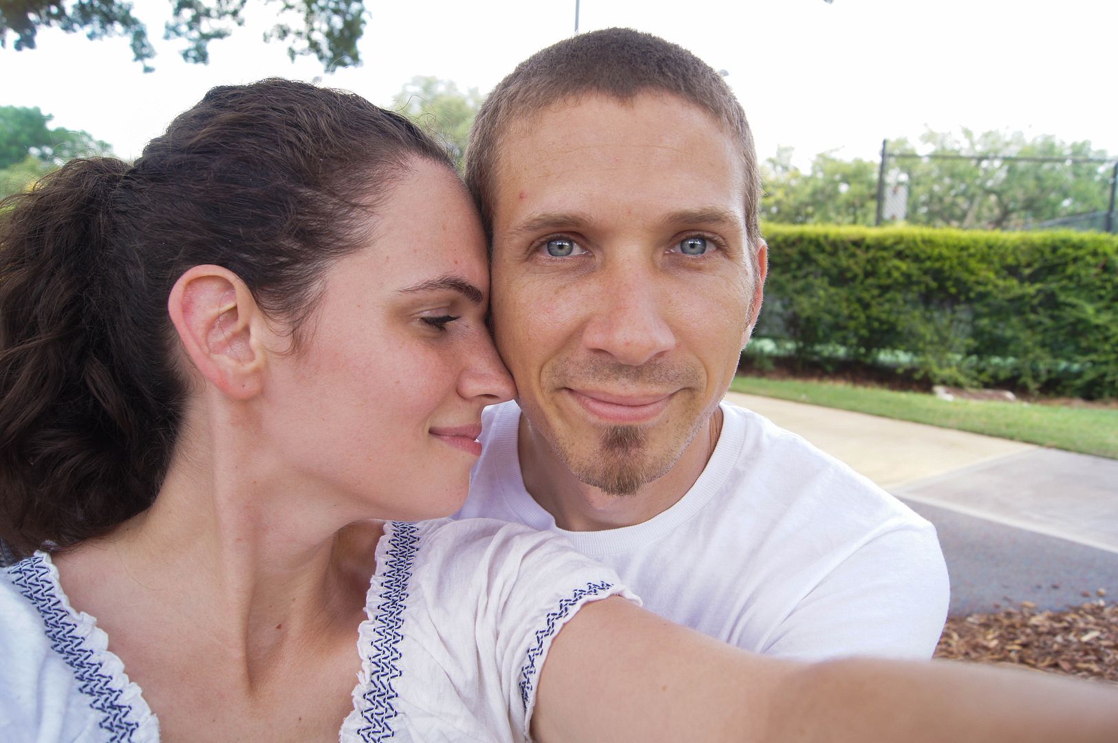 photo DSC03186_zps0c6f61da.jpg