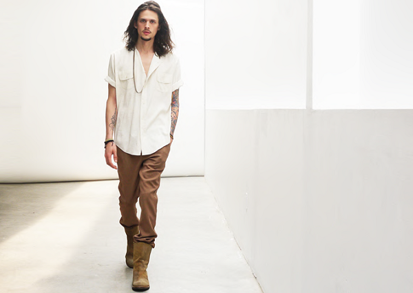 Assembly-New-York-Spring-2012-Collection