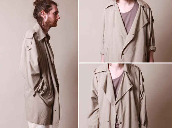 Assembly-New-York-Camel-Cotton-Trenchcoat