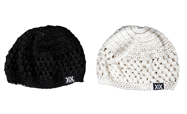 Volcom-Krochet-Beanies