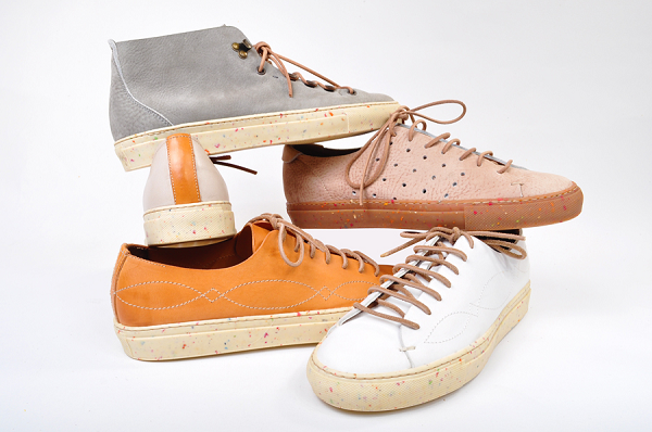 Butter-Spring/Summer-2011-Natural-Sneakers