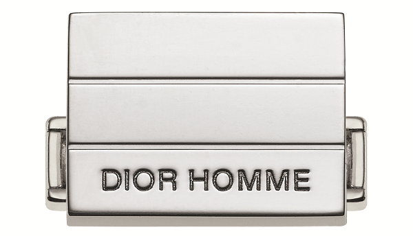 Dior-Homme-Fall-2011-Black-Tie-Accessory