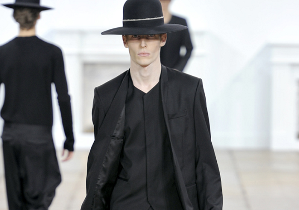 Dior-Homme-Fall-2011-Collection