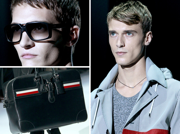 Gucci-Spring-Summer-2012-Collection