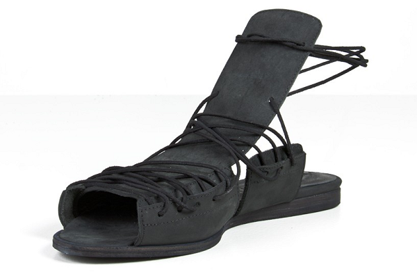 LD-Tuttle-Double-Lace-Up-Sandals