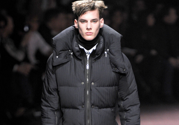 Lanvin-Fall-2011-Collection