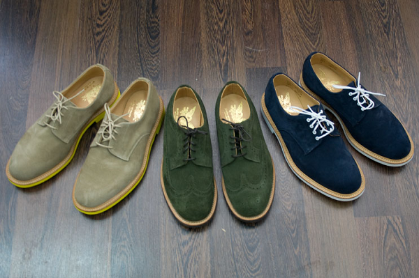 Mark-Mcnairy-Glass-Boutique