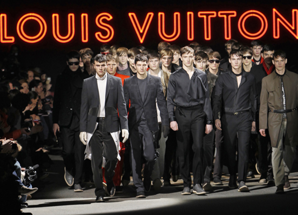 Louis-Vuitton-Fall-2011-Finale
