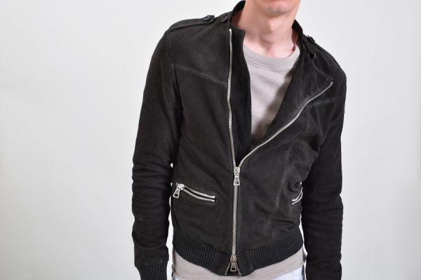Meatpacking-D.-Leather-Jackets