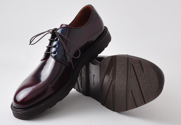 Paul-Smith-Kennedy-Derby-Shoes