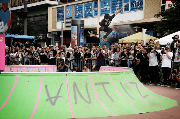 Vans-Downtown-Showdown-London