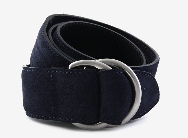 Steve-and-Co.-Suede-Belt