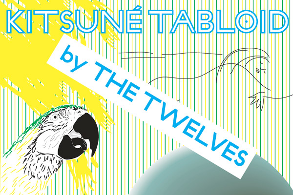 The-Twelves-Kitsune-Tabloid-Teaser