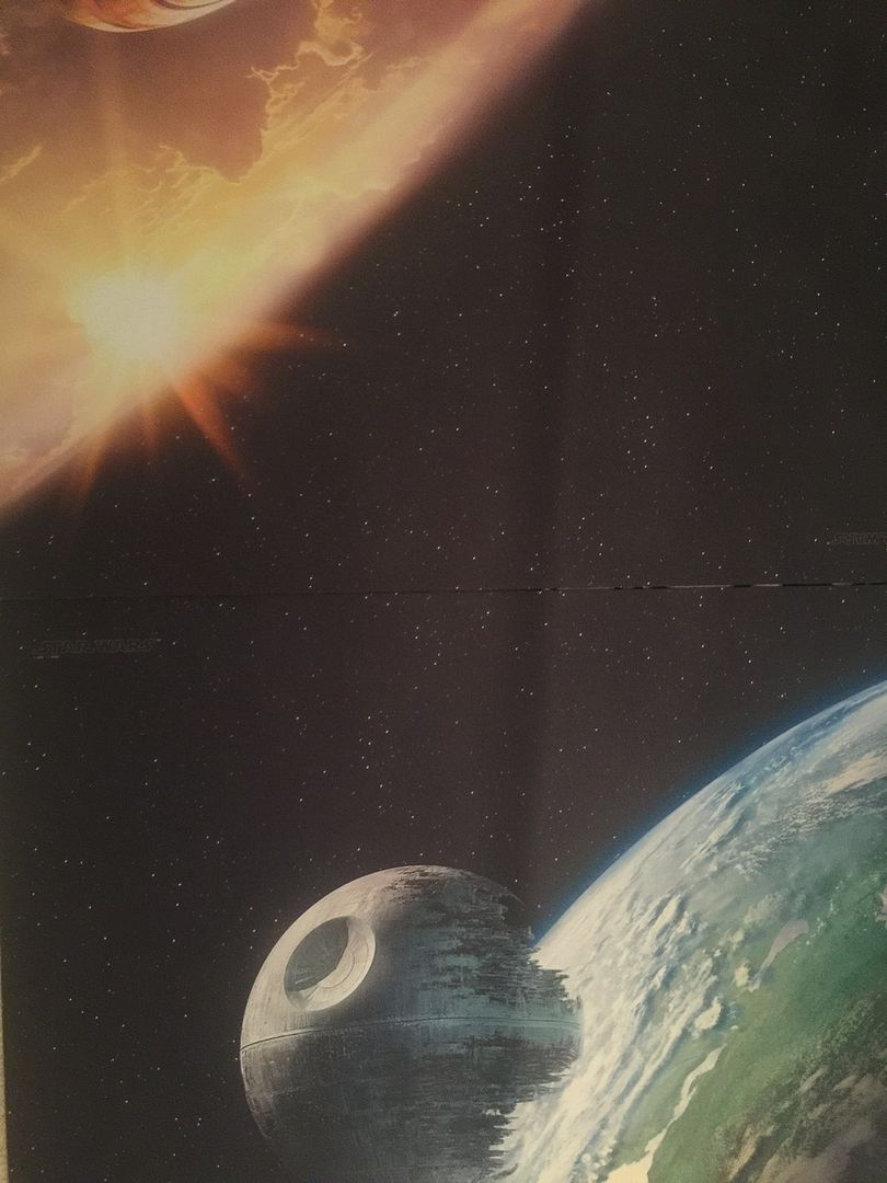 DC27EF96-41AE-4FB9-A0C8-D20D49DDC996_zps