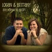 Hoping for Another Miracle!