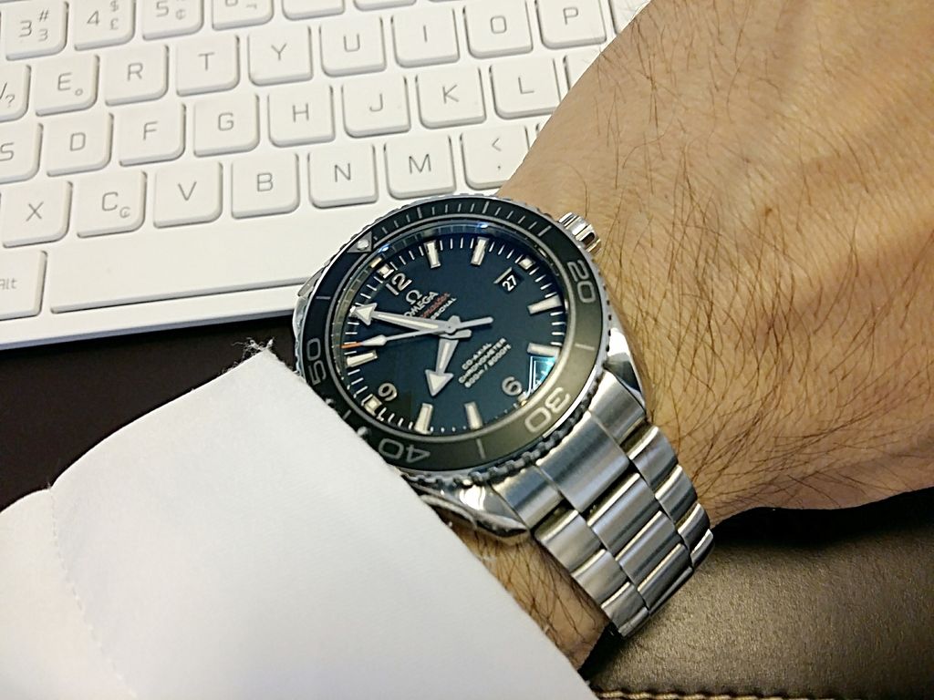 af152db0-0b46-42b6-999a-c74569d6c45e_zpsqslbkzhb.jpg