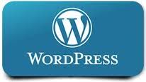 Ask Odyssey Homestore questions on Wordpress
