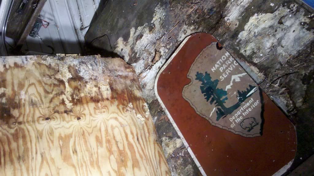 boatfloor1024x575.jpg