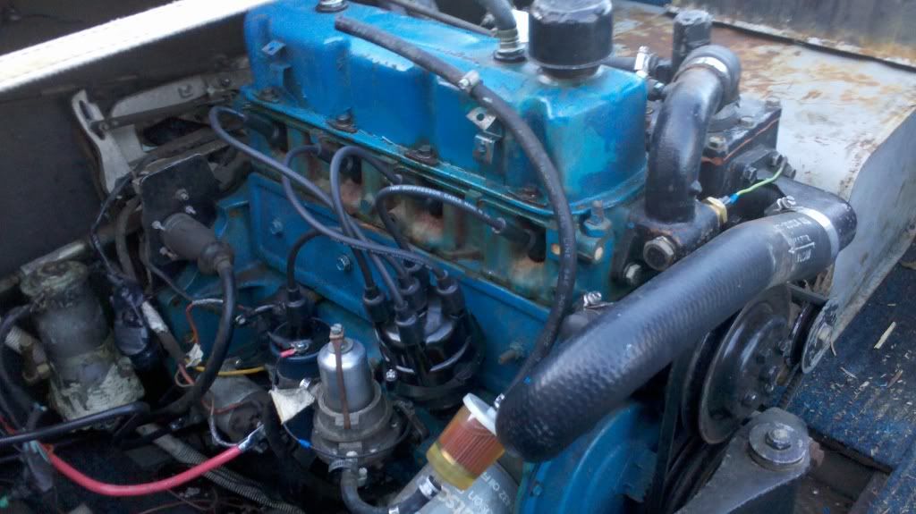 motor1024x575.jpg