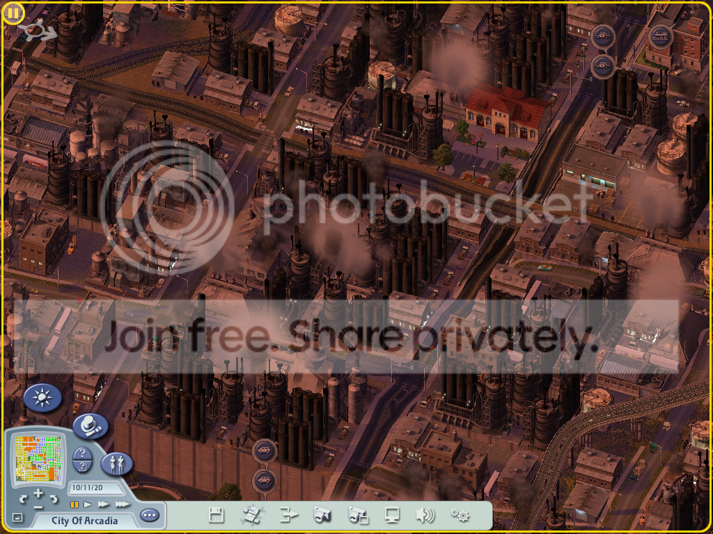 CityOfArcadia-Oct11201311416081.png