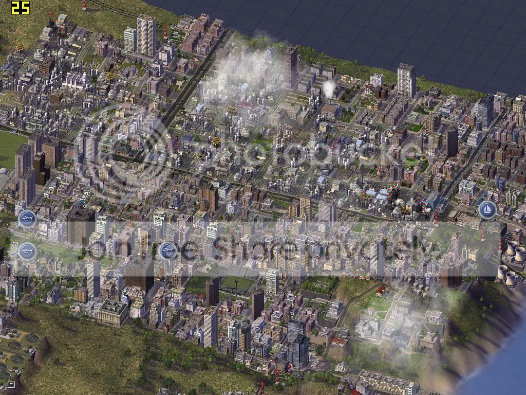SimCity42011-07-3020-36-33-61.jpg