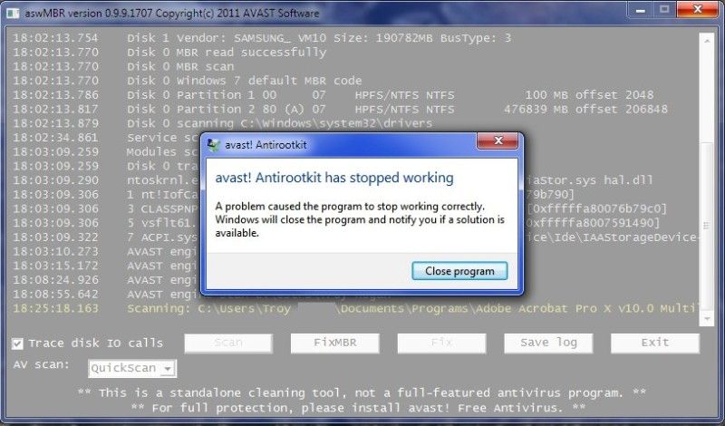 download malwarebytes bleeping computers download malwarebytes bleeping computers