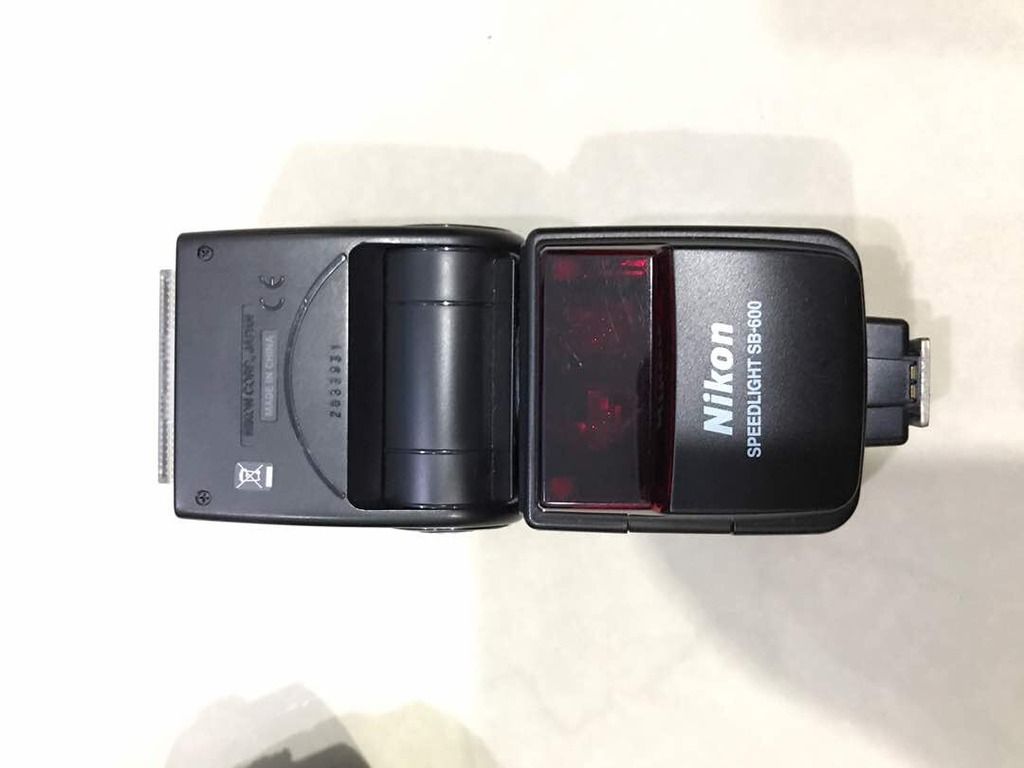  wts sigma 70 200mm f 2 8 ex dg hsm ii macro lens