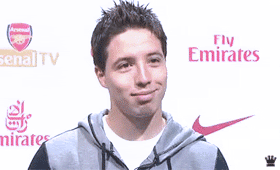 nasri_laugh.gif