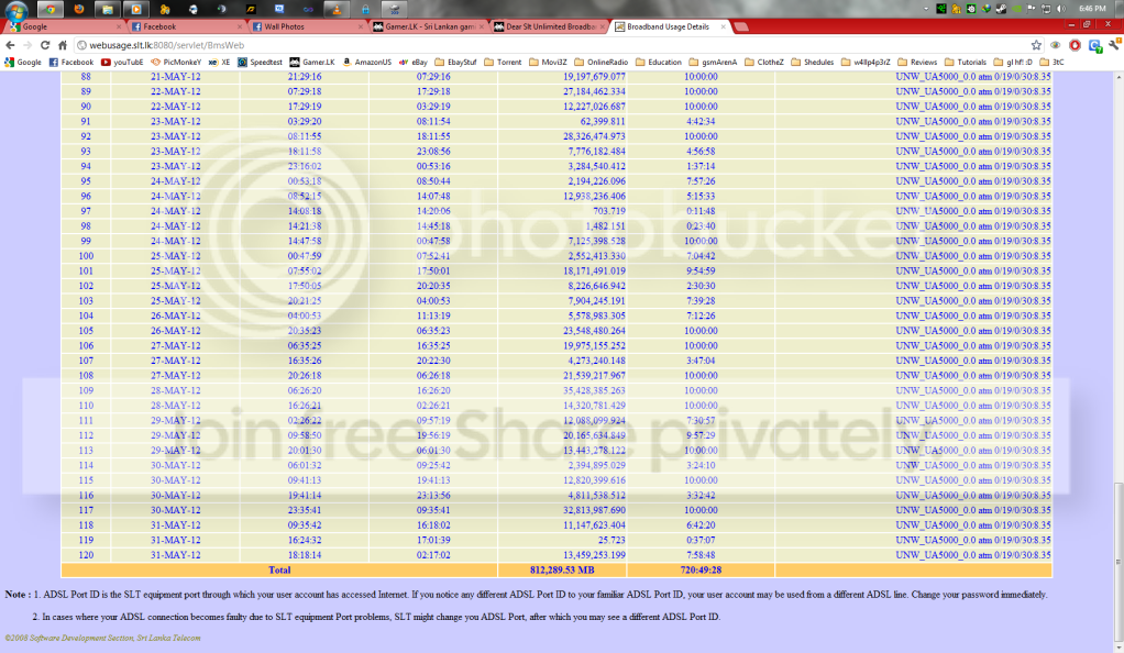 slt812.png