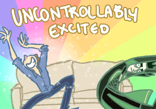 excited photo: excited tumblr_mlogfcmCIW1rug2y9o1_500.gif