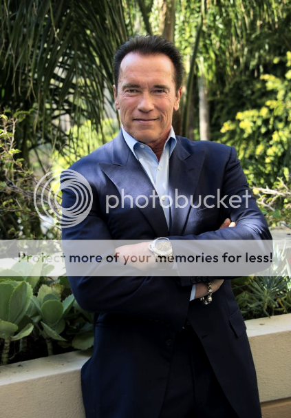 Arnold-Schwarzenegger-in-january-2013