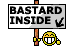 :bastard_inside: