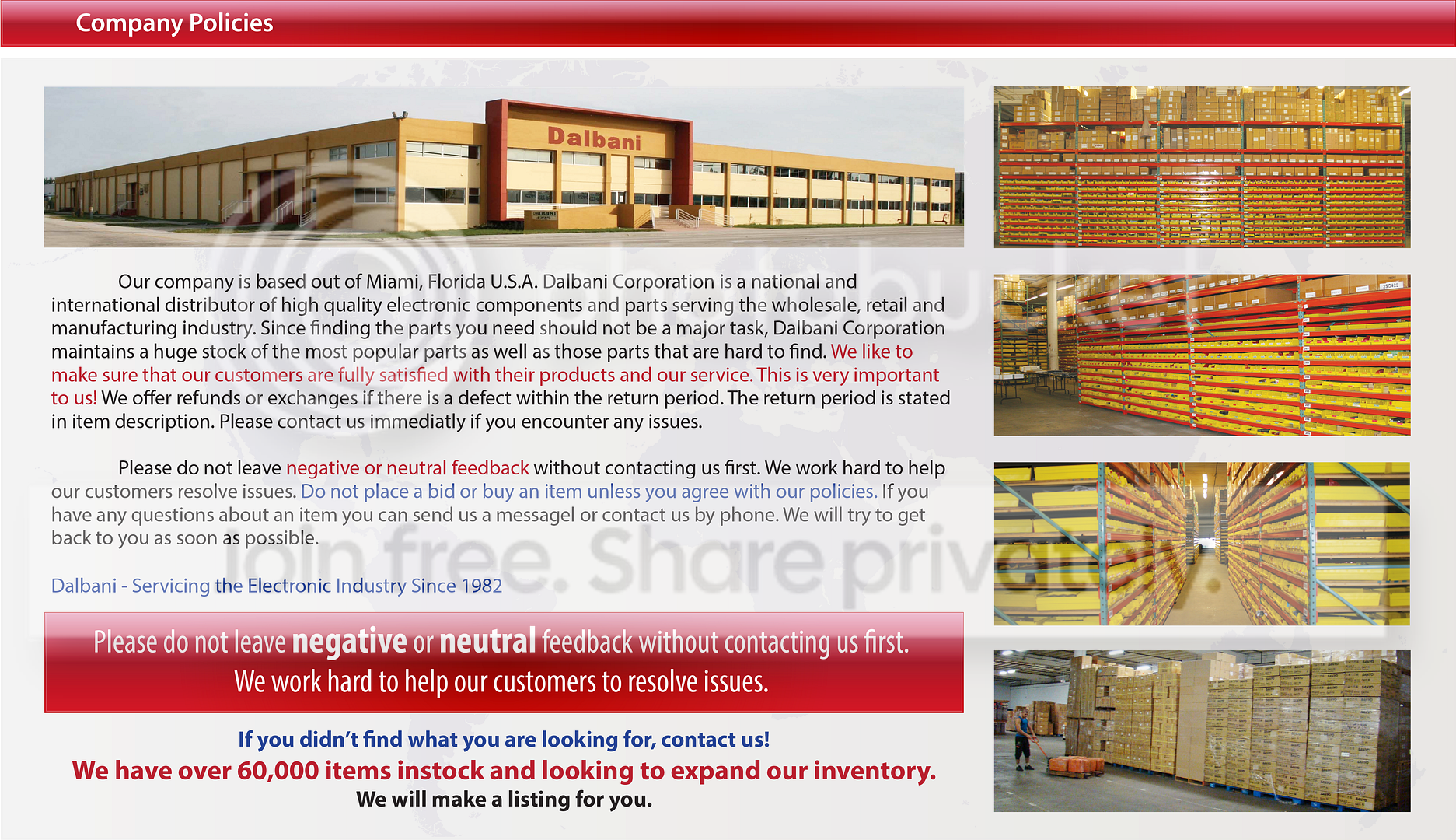  photo EbayCompanyPolicies_zpsae979609.png