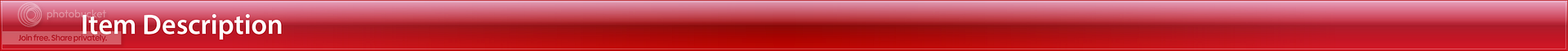  photo EbayItemDescriptionBar_zpseee75dcd.png