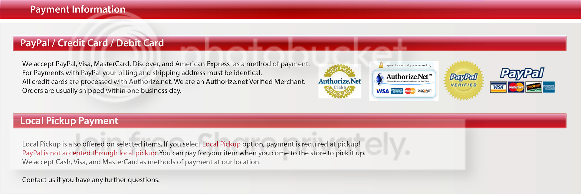  photo EbayPayment_zps0bd04973.png
