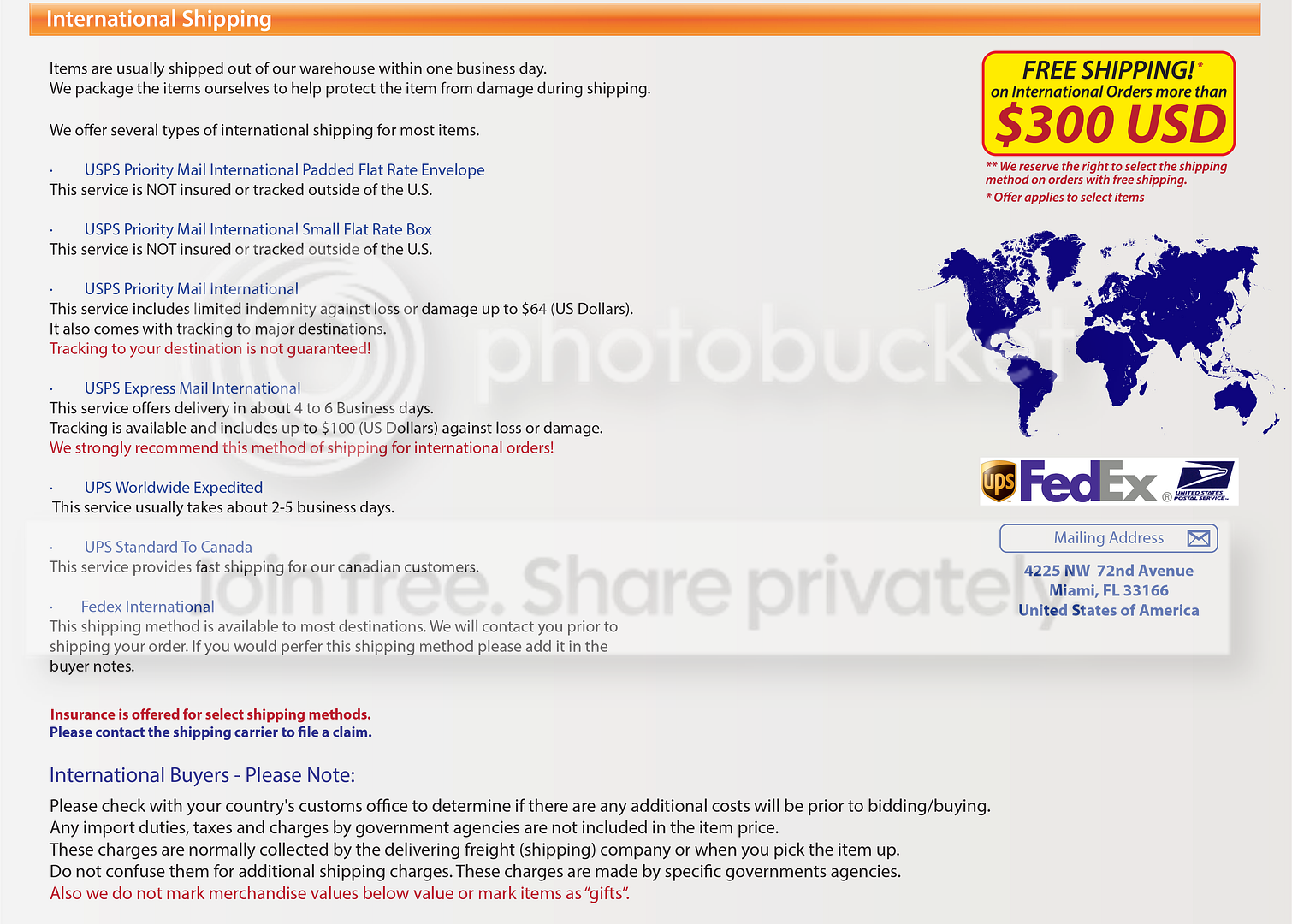  photo EbayShippingInternational_zps9e3b1fd3.png