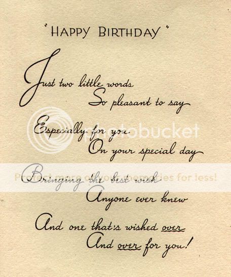 Birthday of a vry special person!! (Page 4) | 1917179 | Pratigya Forum