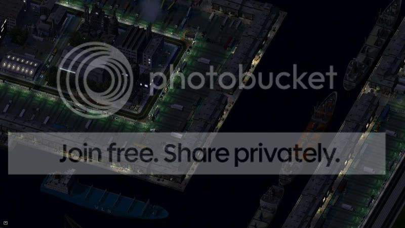SimCity42011-04-1309-07-19-75.jpg