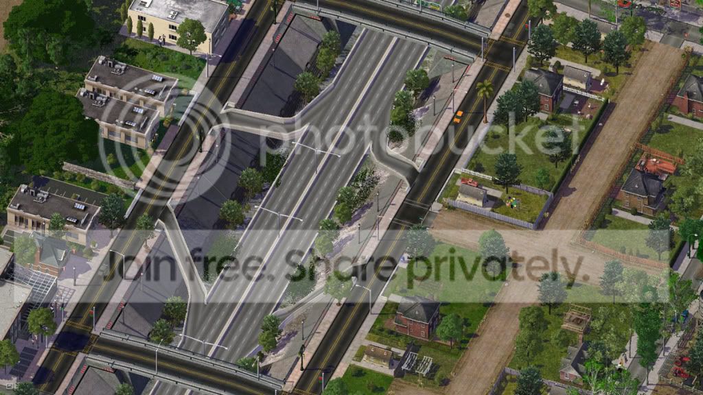 SimCity42011-08-1916-16-14-00.jpg