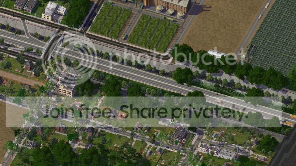 SimCity42011-08-1916-17-22-01.jpg