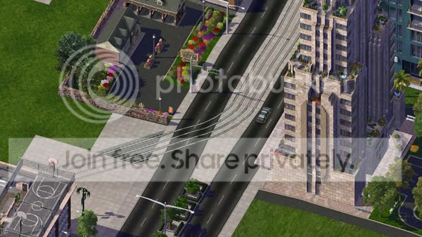 SimCity42011-08-2723-23-08-93.jpg