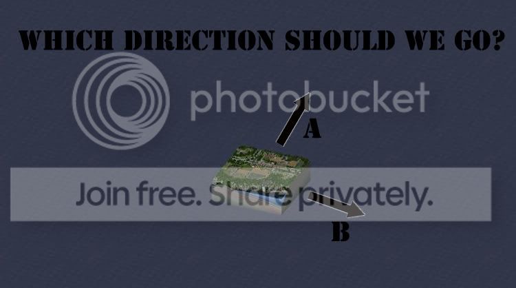 direction.jpg
