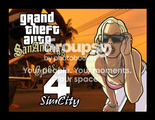 kody-do-gta-sa-3-1.jpg